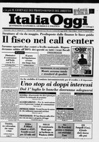 giornale/RAV0037039/2000/n. 34 del 10 febbraio